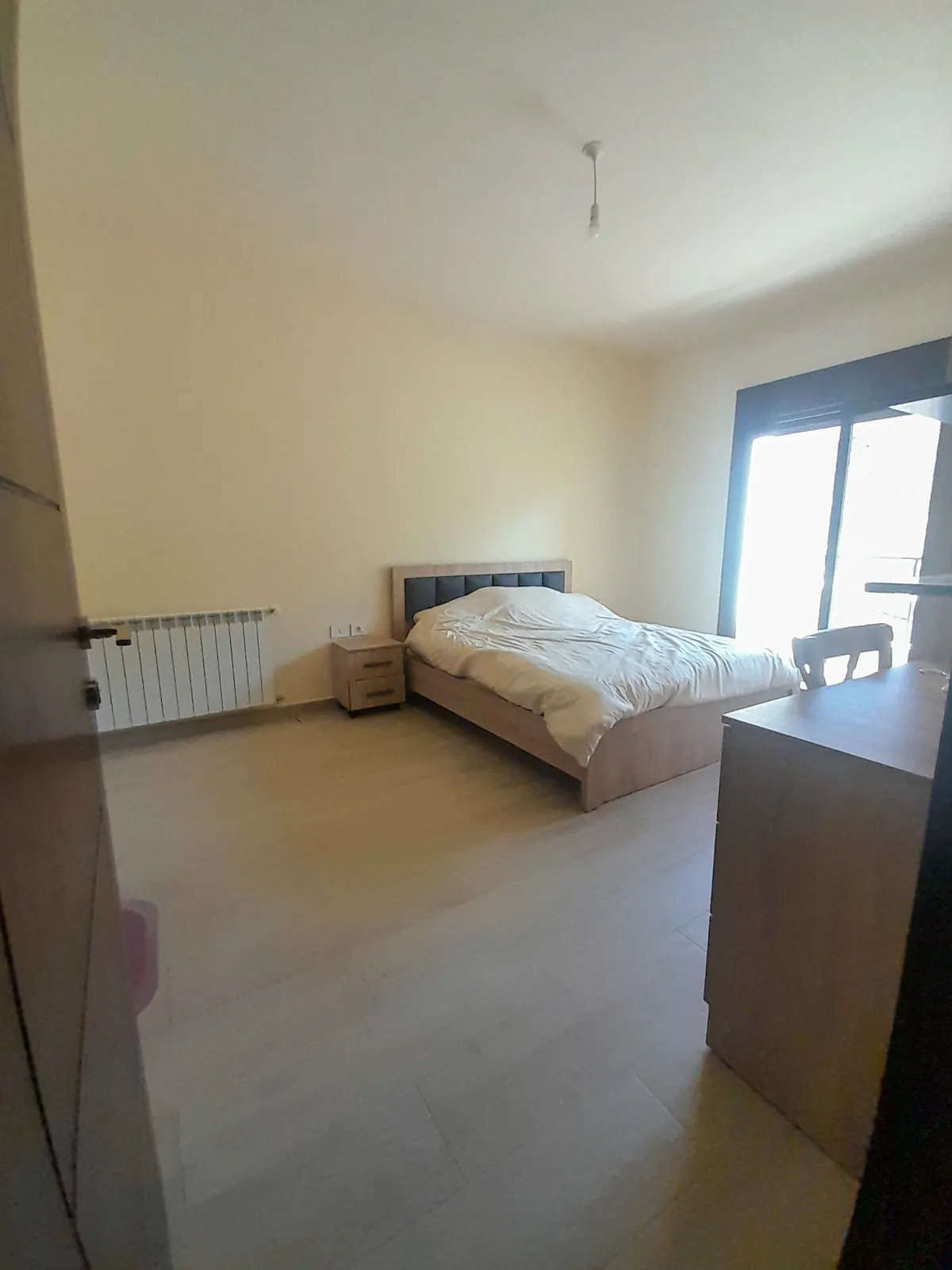 Apartment in Bikfaya, Metn with Mountain and Sea View — الصورة 5