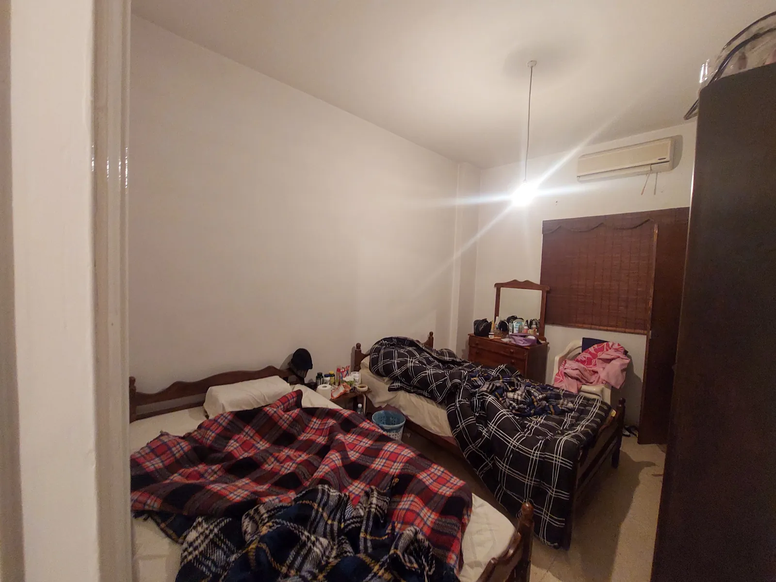 Apartment in Dbayeh, Metn with Breathtaking Sea View — الصورة 5