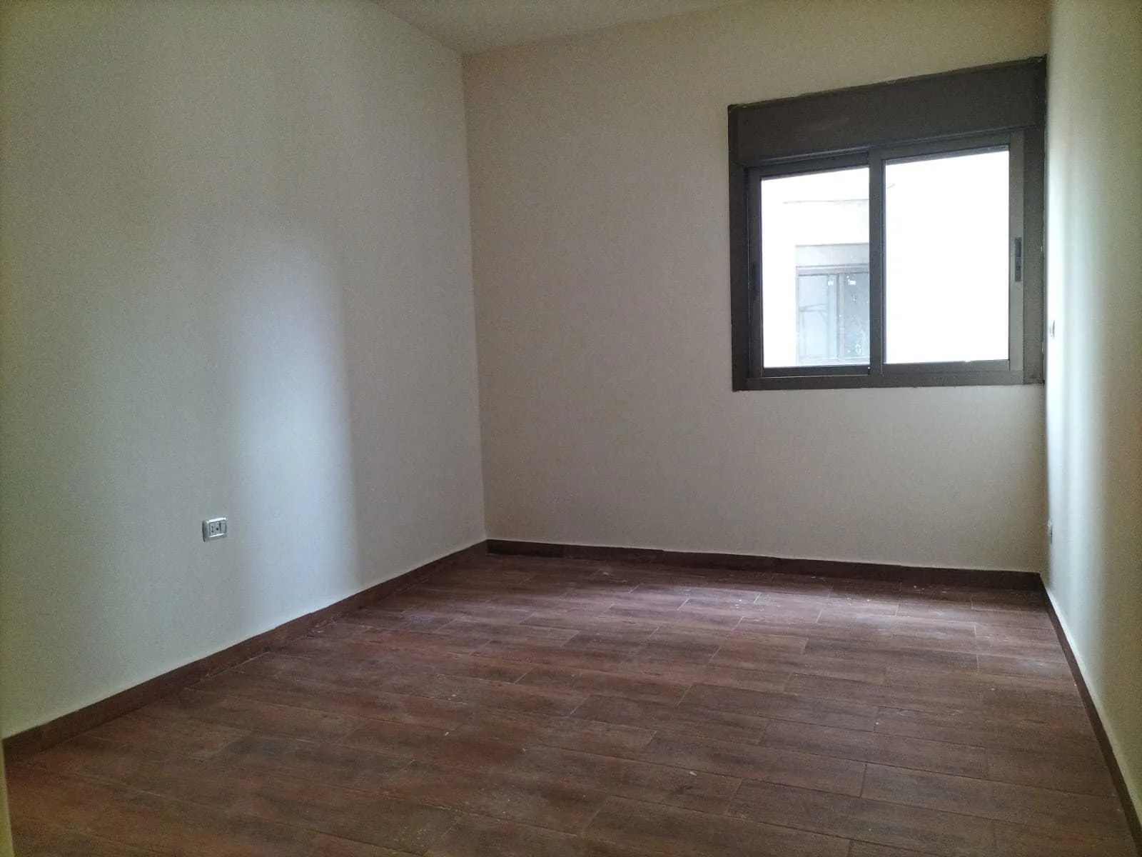 Apartment in Botchay, Baabda with Mountain View — photo 3