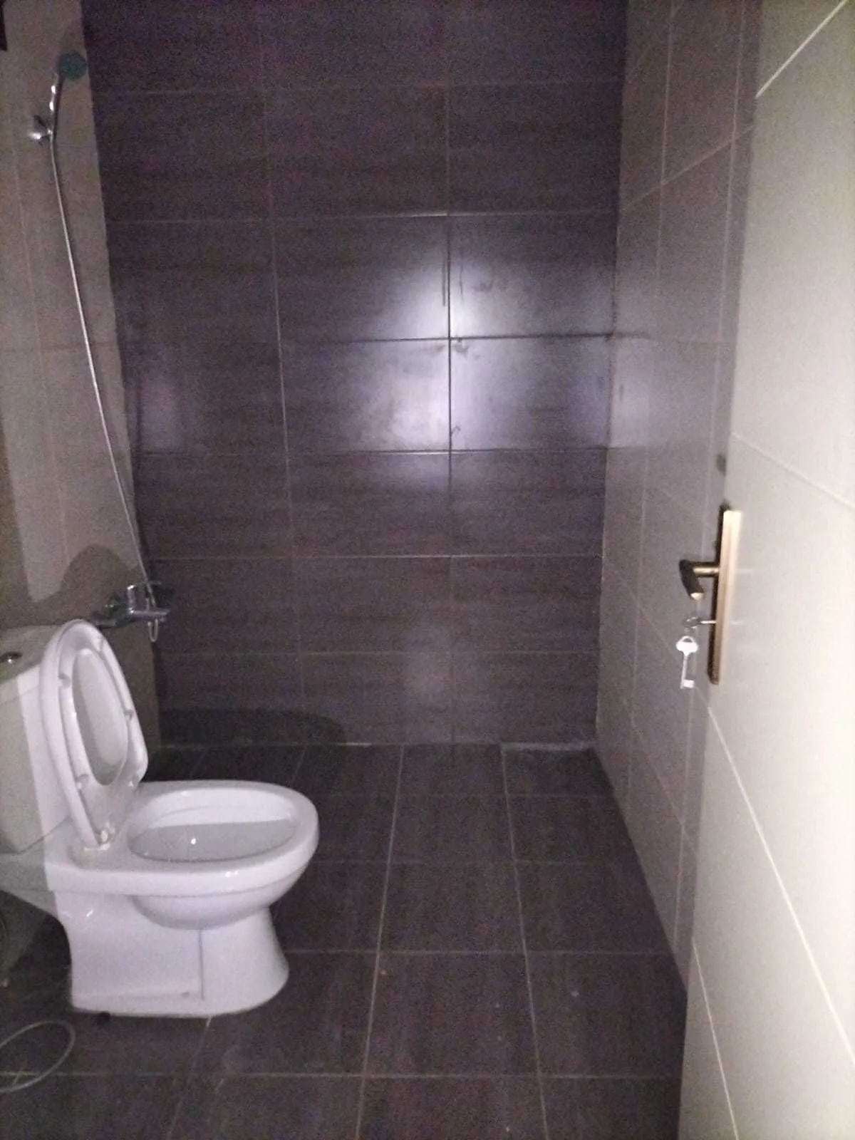 Apartment in Botchay, Baabda with Mountain View — photo 5