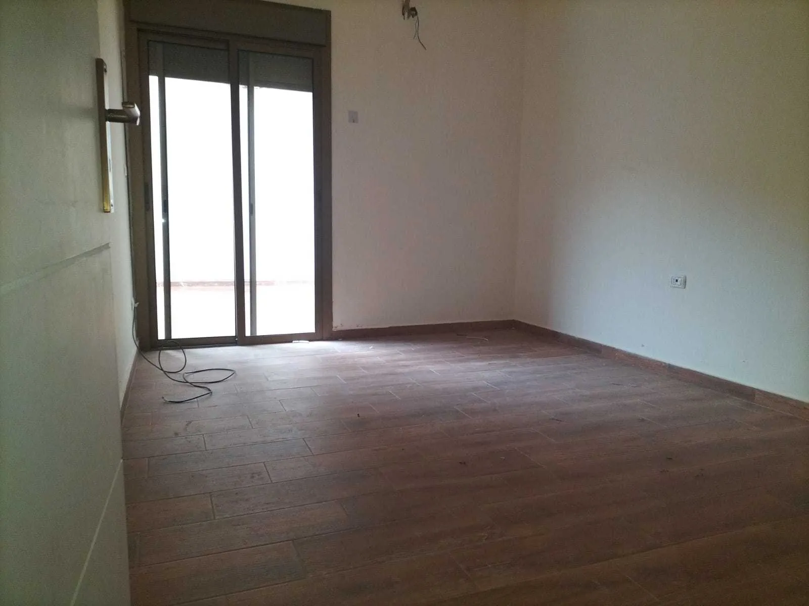 Apartment in Botchay with Mountain View +Terrace — الصورة 5