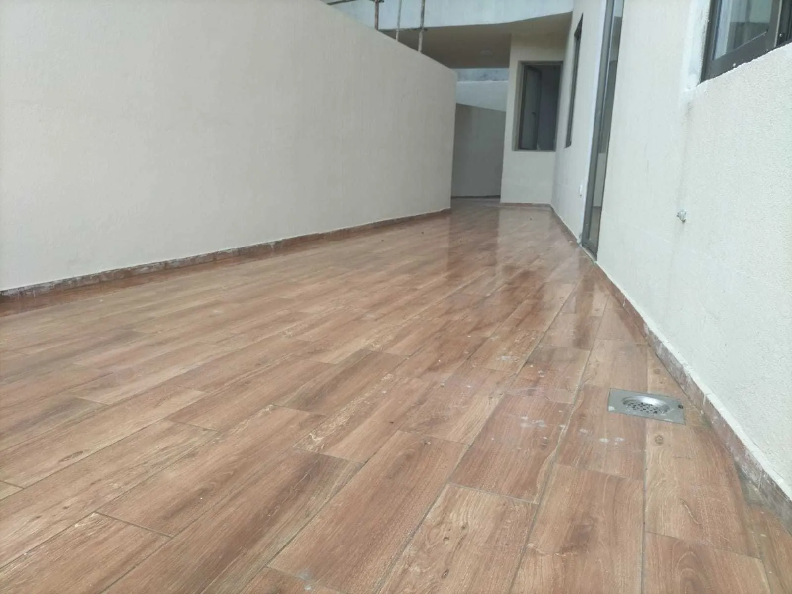 Apartment in Botchay, Baabda, with a Breathtaking Mountain View — photo 4