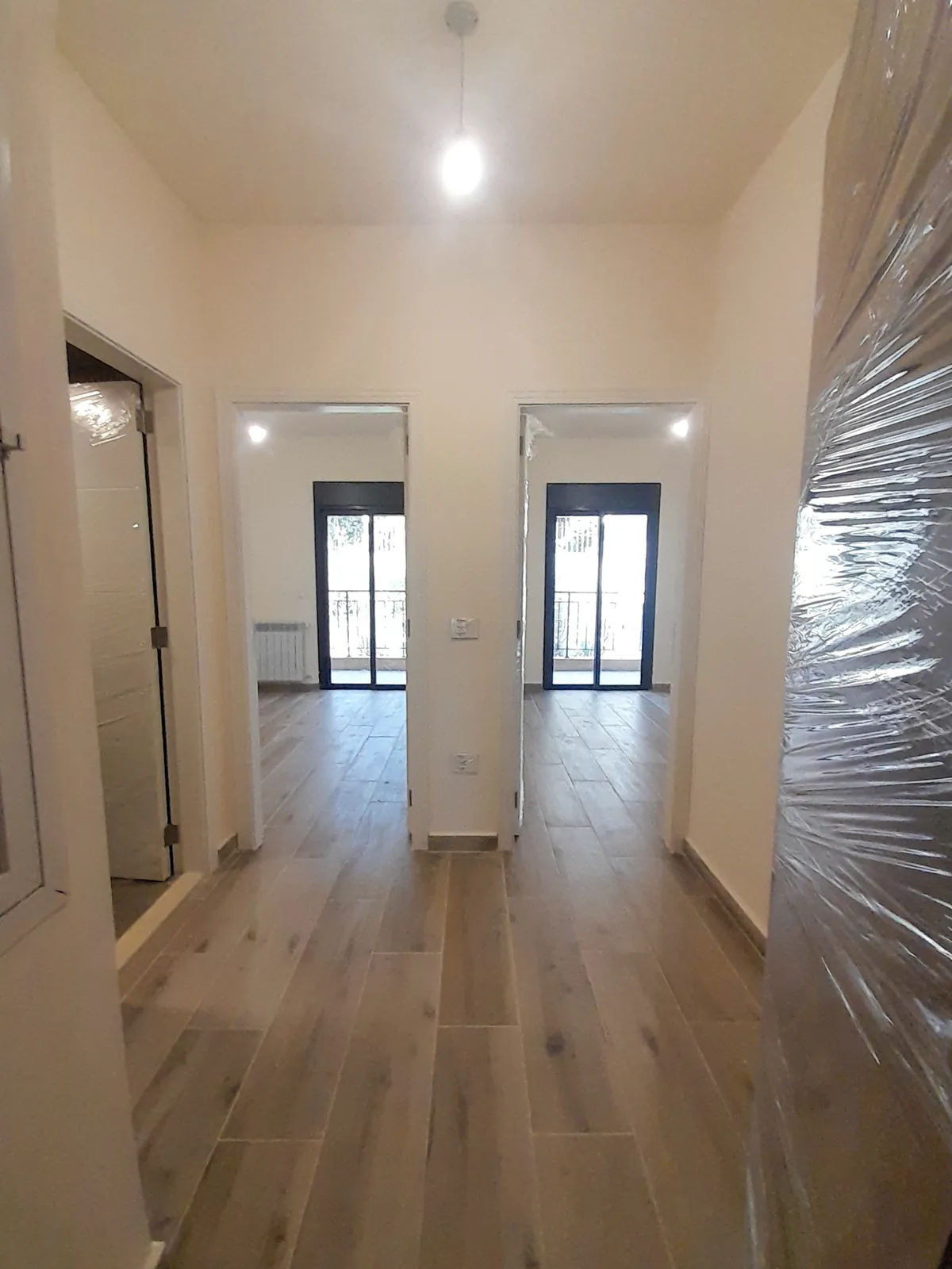 Apartment in Douar, Metn with Mountain View — الصورة 3