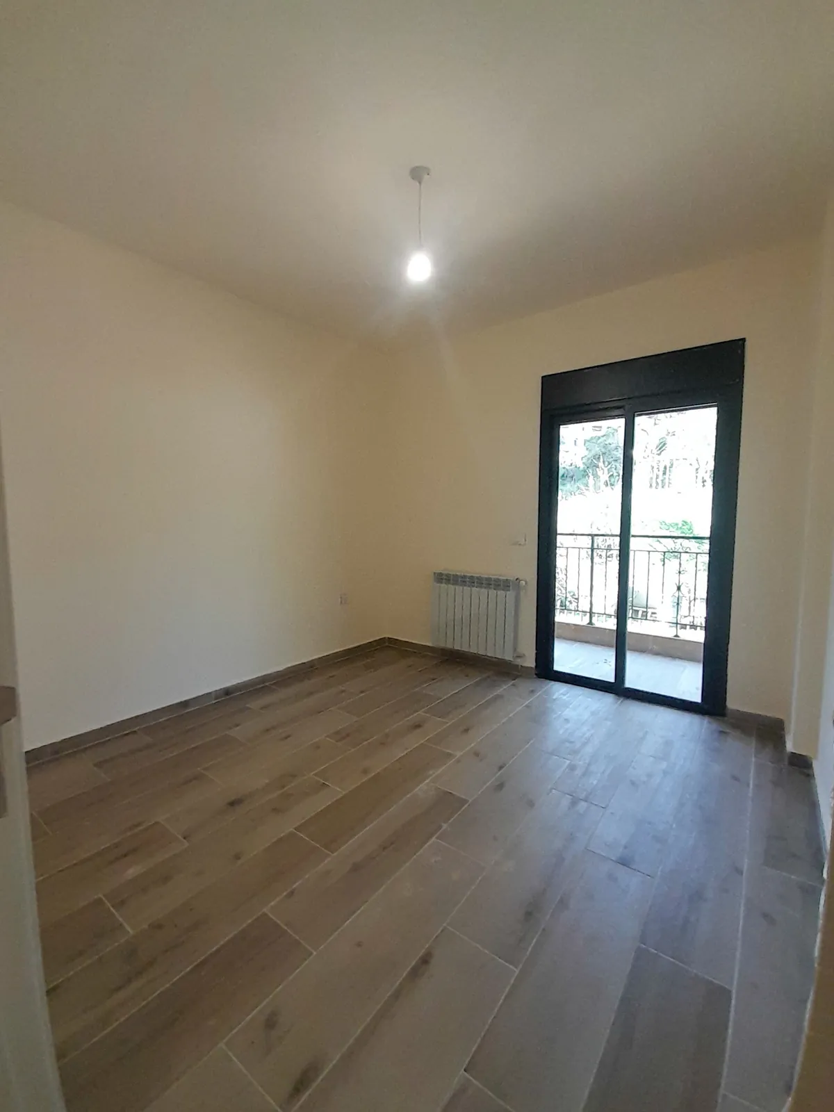 Apartment in Douar, Metn with Mountain View — الصورة 4