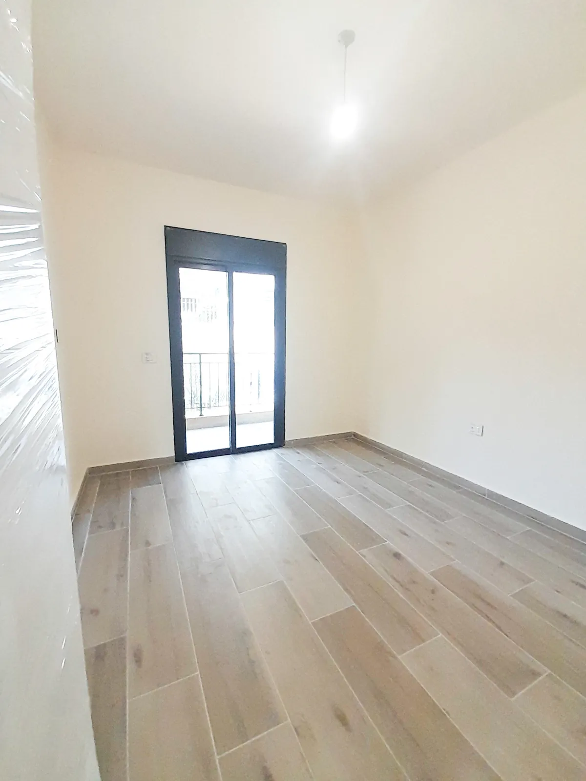 Apartment in Douar, Metn with Mountain View — الصورة 5