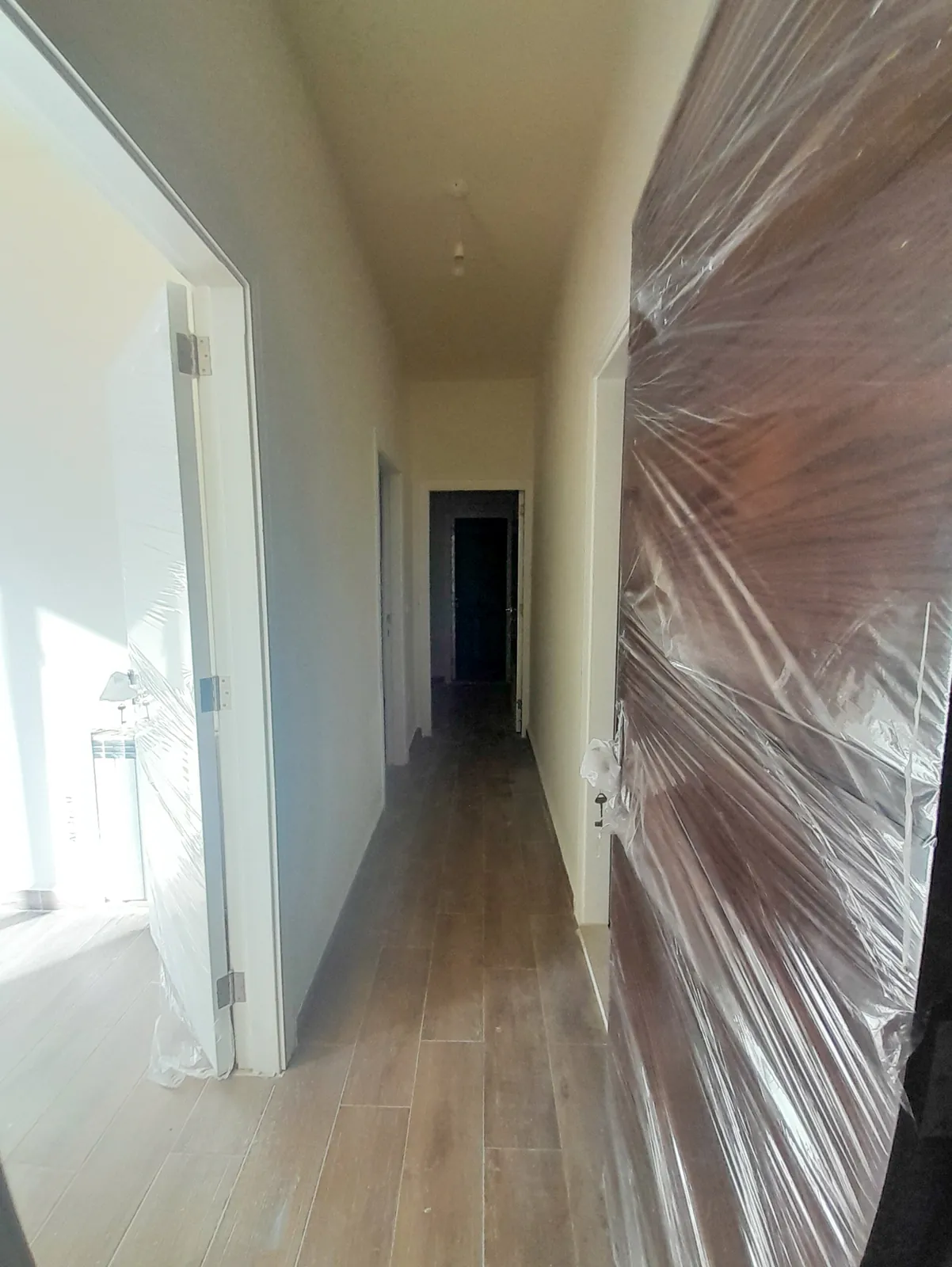 New Apartment in Douar, Metn with Mountain View — الصورة 4