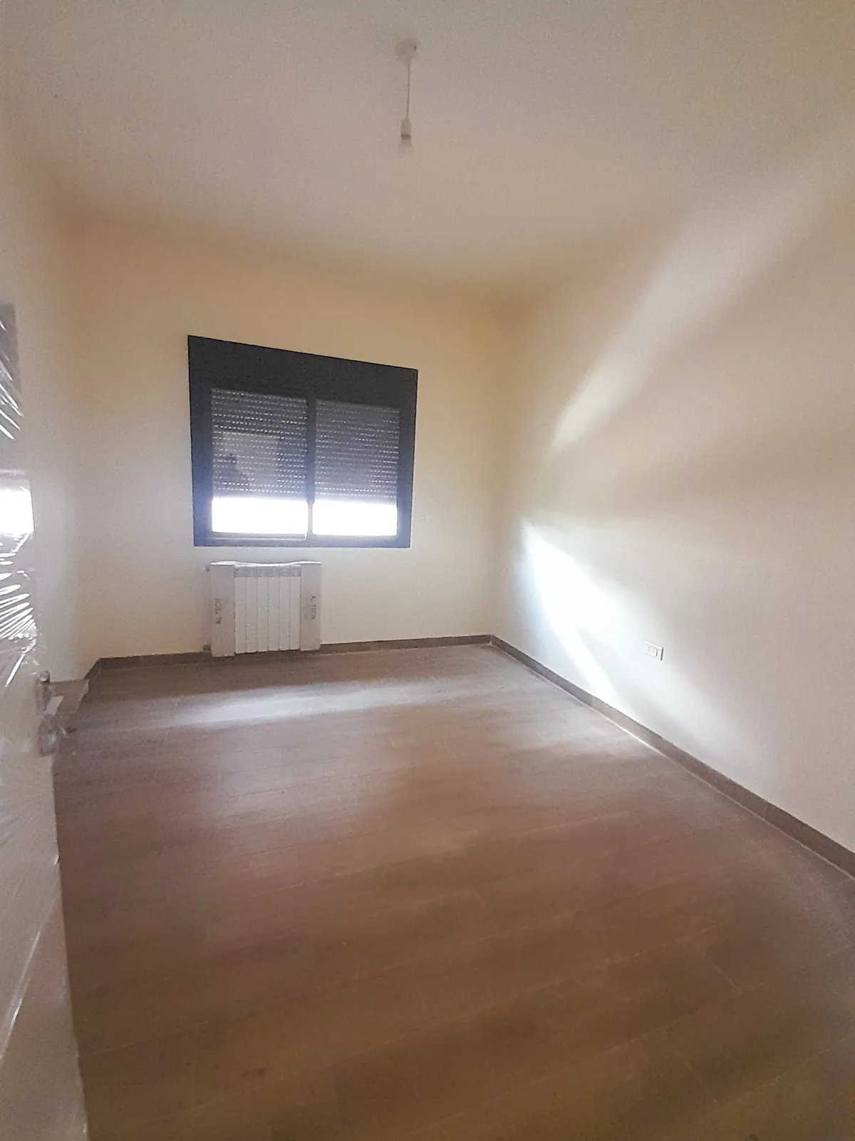 New Apartment in Douar, Metn with Mountain View — الصورة 5