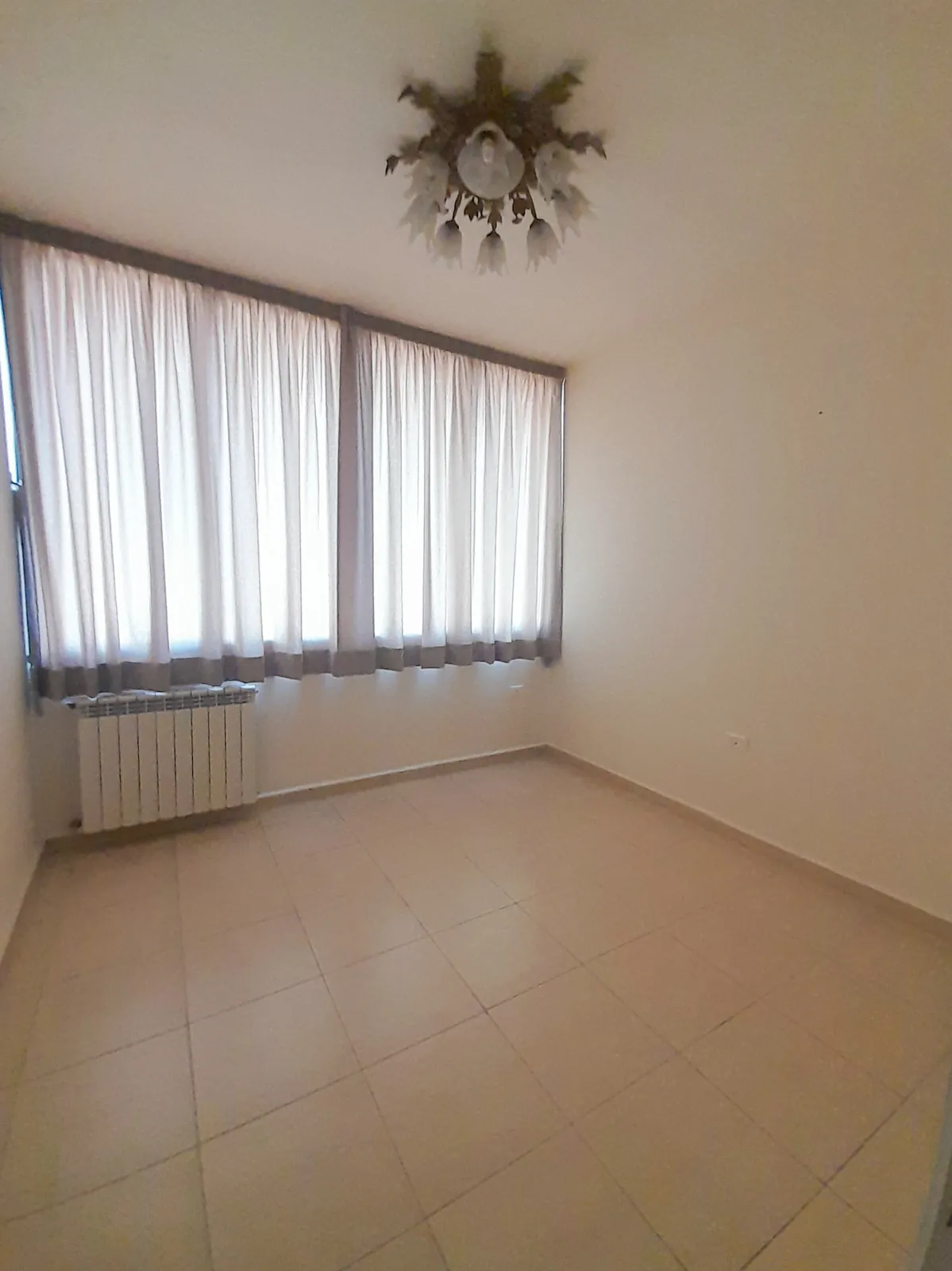 Furnished Luxurious Apartment in Douar with a Mountain View — photo 4