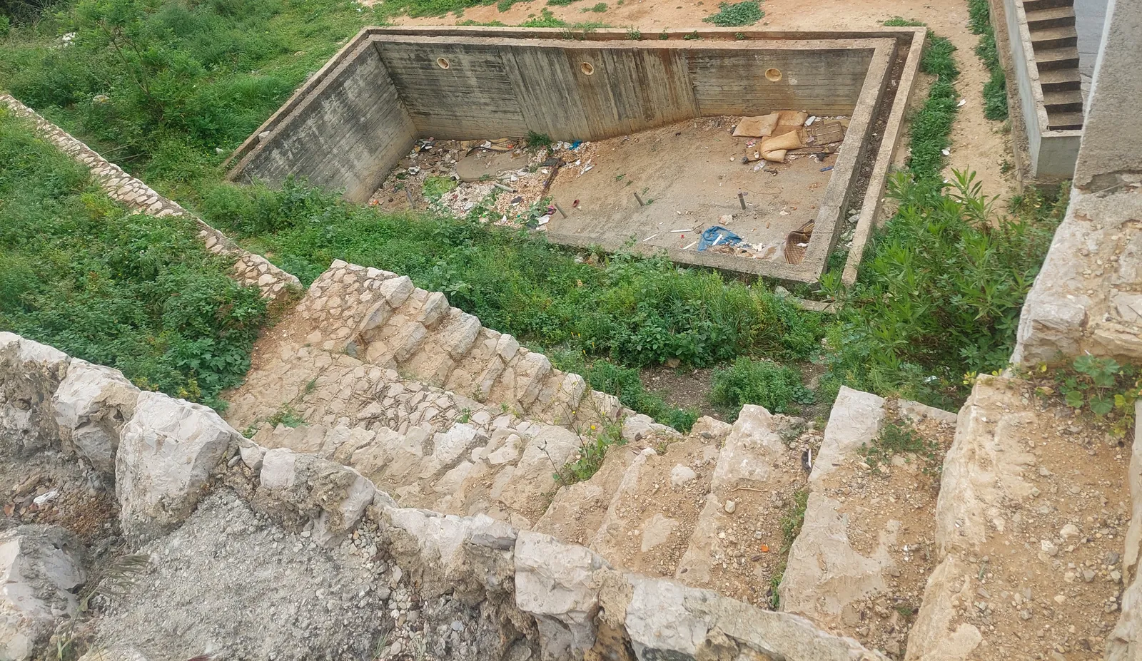 Villa in Zikrit, Metn + Pool & Breathtaking Mountain View — photo 4