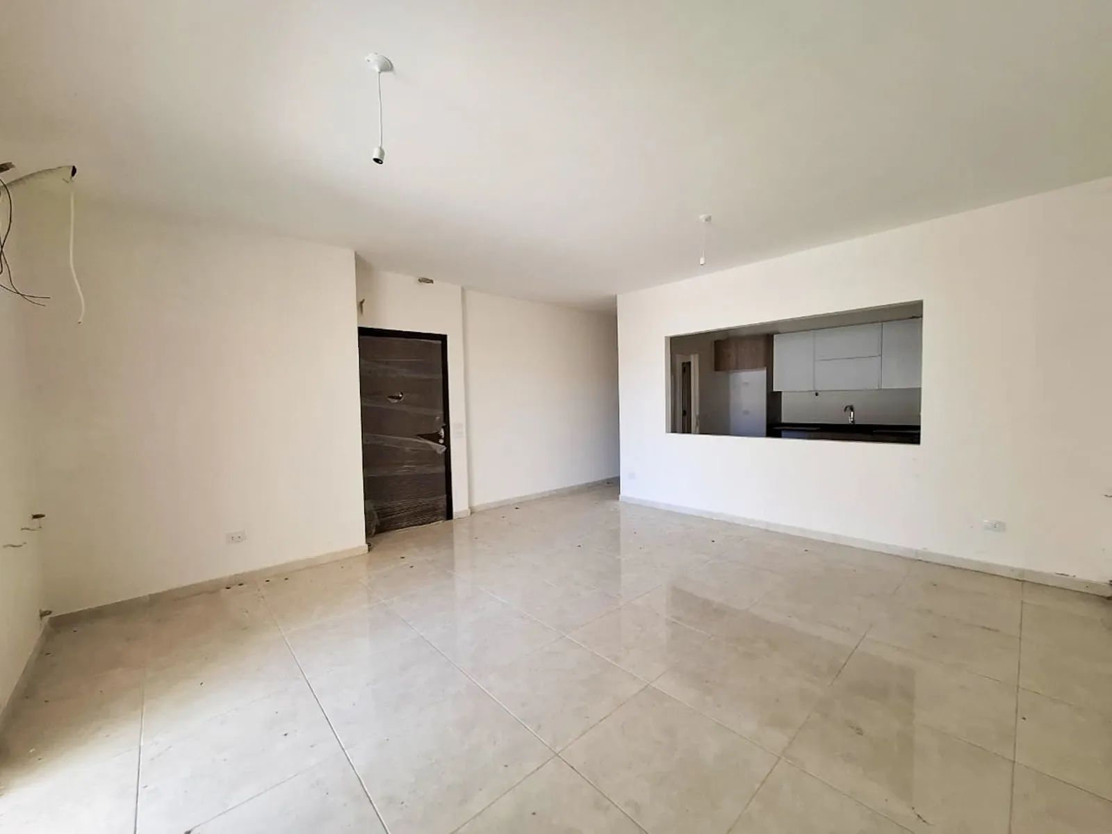Brand New Apartment in Qornet El Hamra, Metn — photo 2