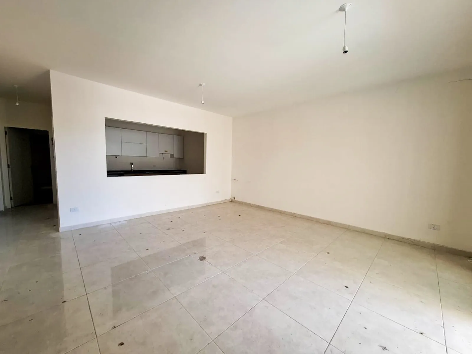 Brand New Apartment in Qornet El Hamra, Metn — photo 3