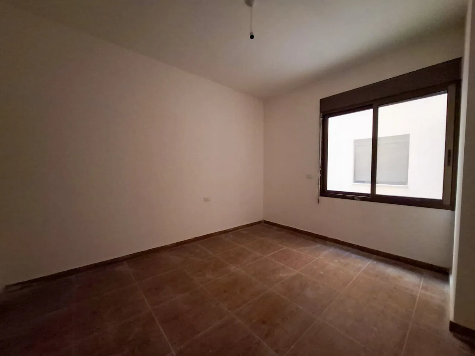 Brand New Apartment in Qornet El Hamra, Metn — photo 5