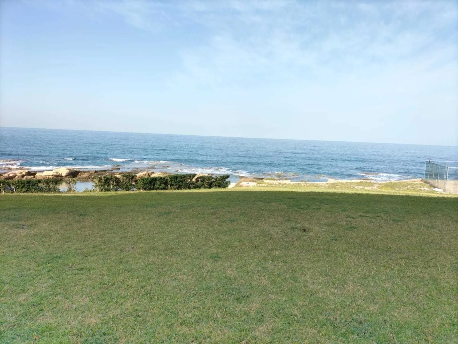 Prime Location Chalet in Monsef, Jbeil