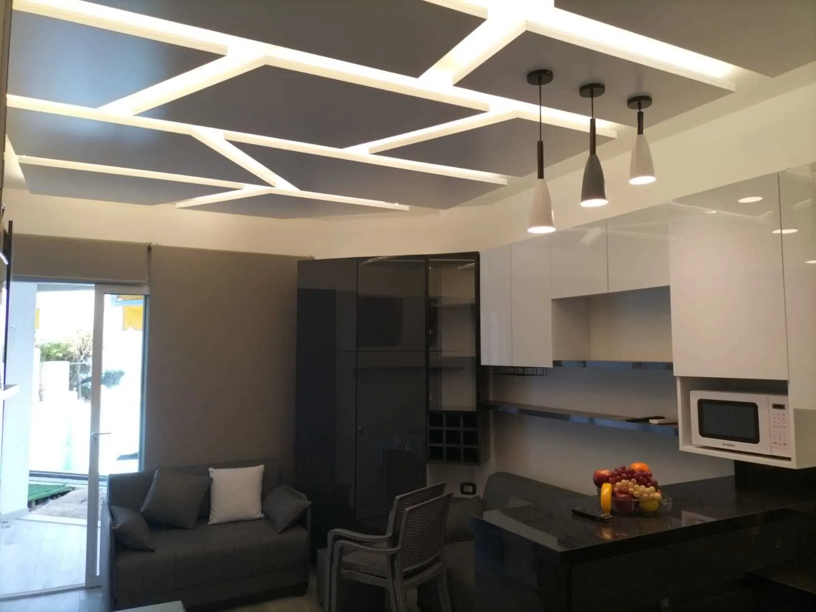 Prime Location Chalet in Monsef, Jbeil — الصورة 2