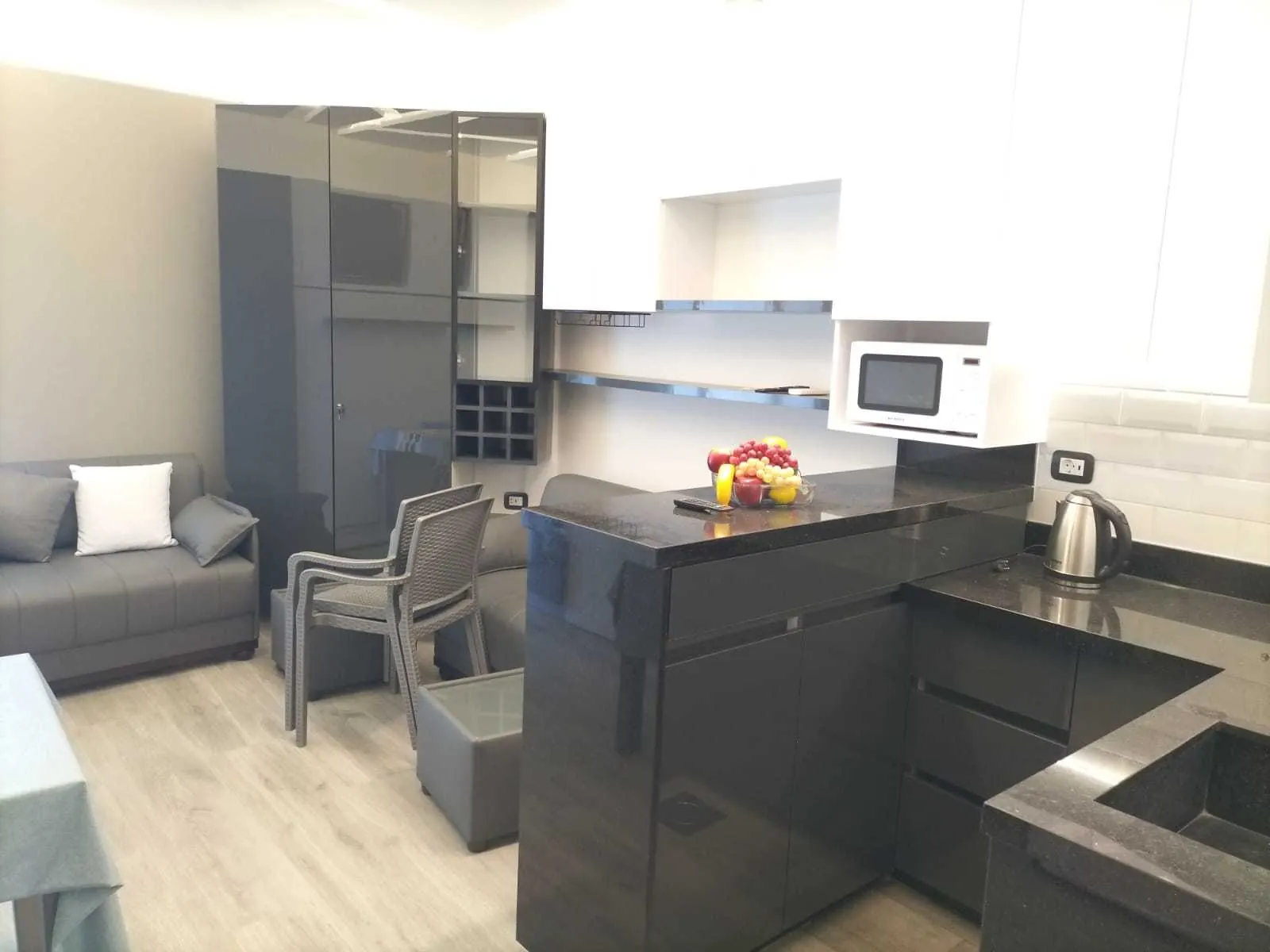Prime Location Chalet in Monsef, Jbeil — الصورة 3