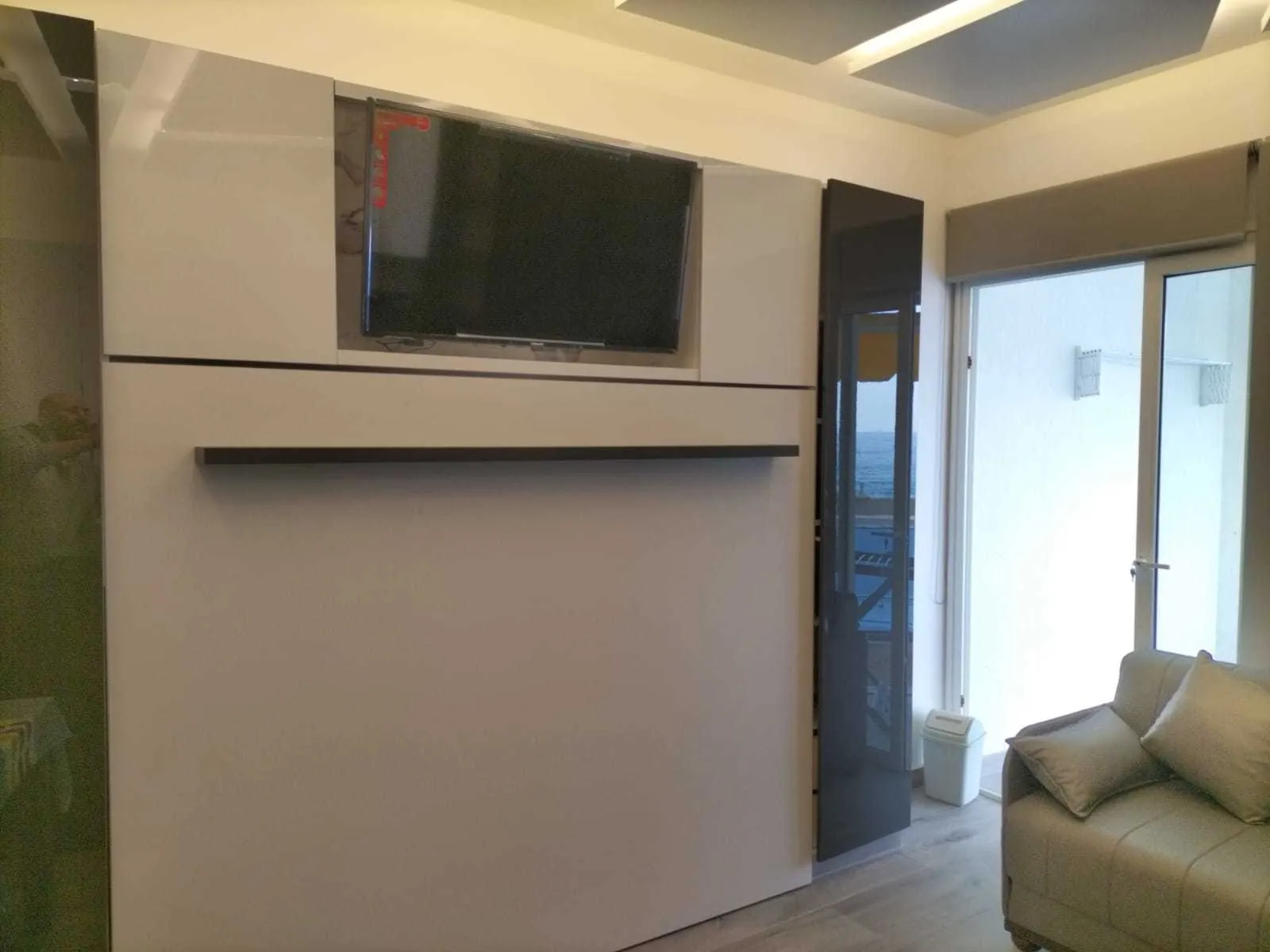 Prime Location Chalet in Monsef, Jbeil — الصورة 4