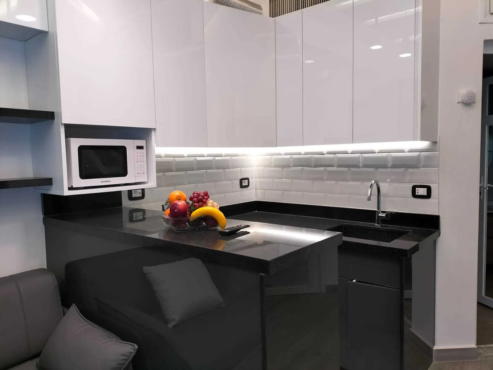 Prime Location Chalet in Monsef, Jbeil — الصورة 5