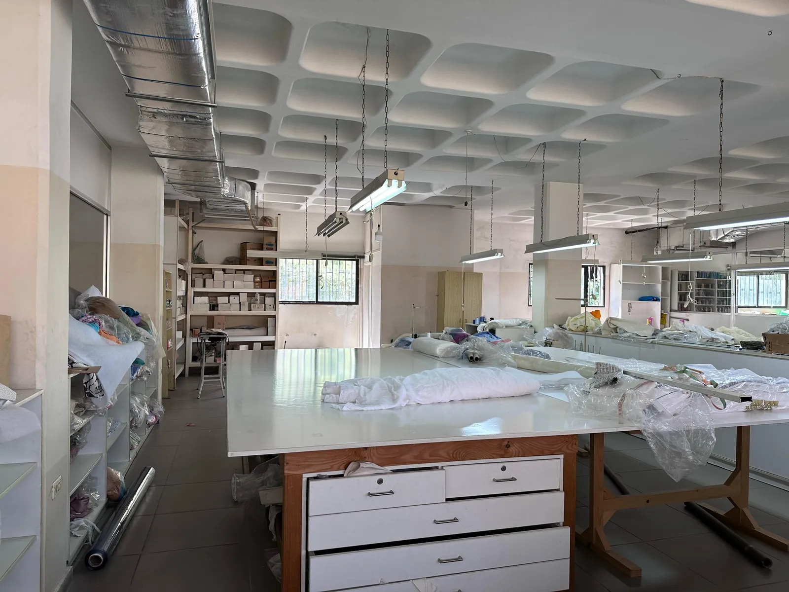Prime Location Office for Rent in Bsalim, Metn — الصورة 3