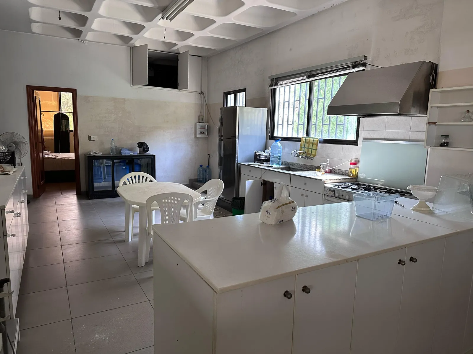 Prime Location Office for Rent in Bsalim, Metn — الصورة 4