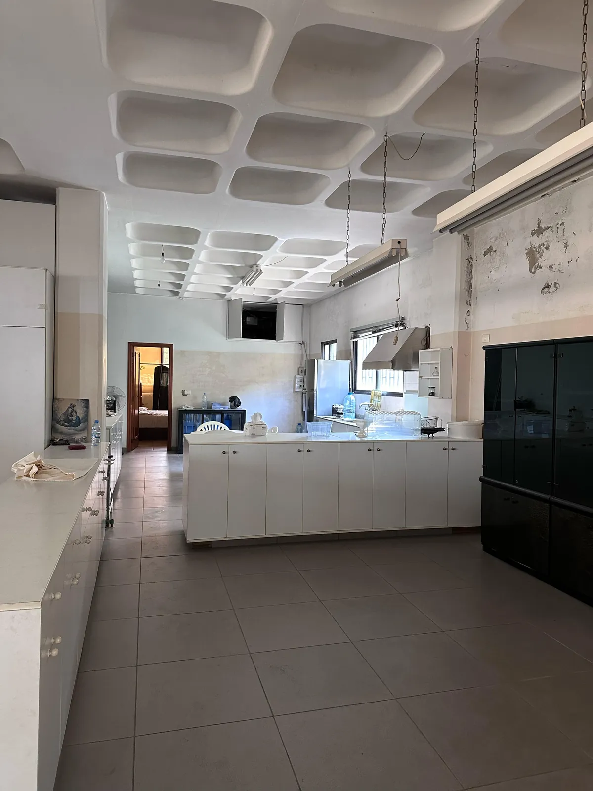 Prime Location Office for Rent in Bsalim, Metn — الصورة 5