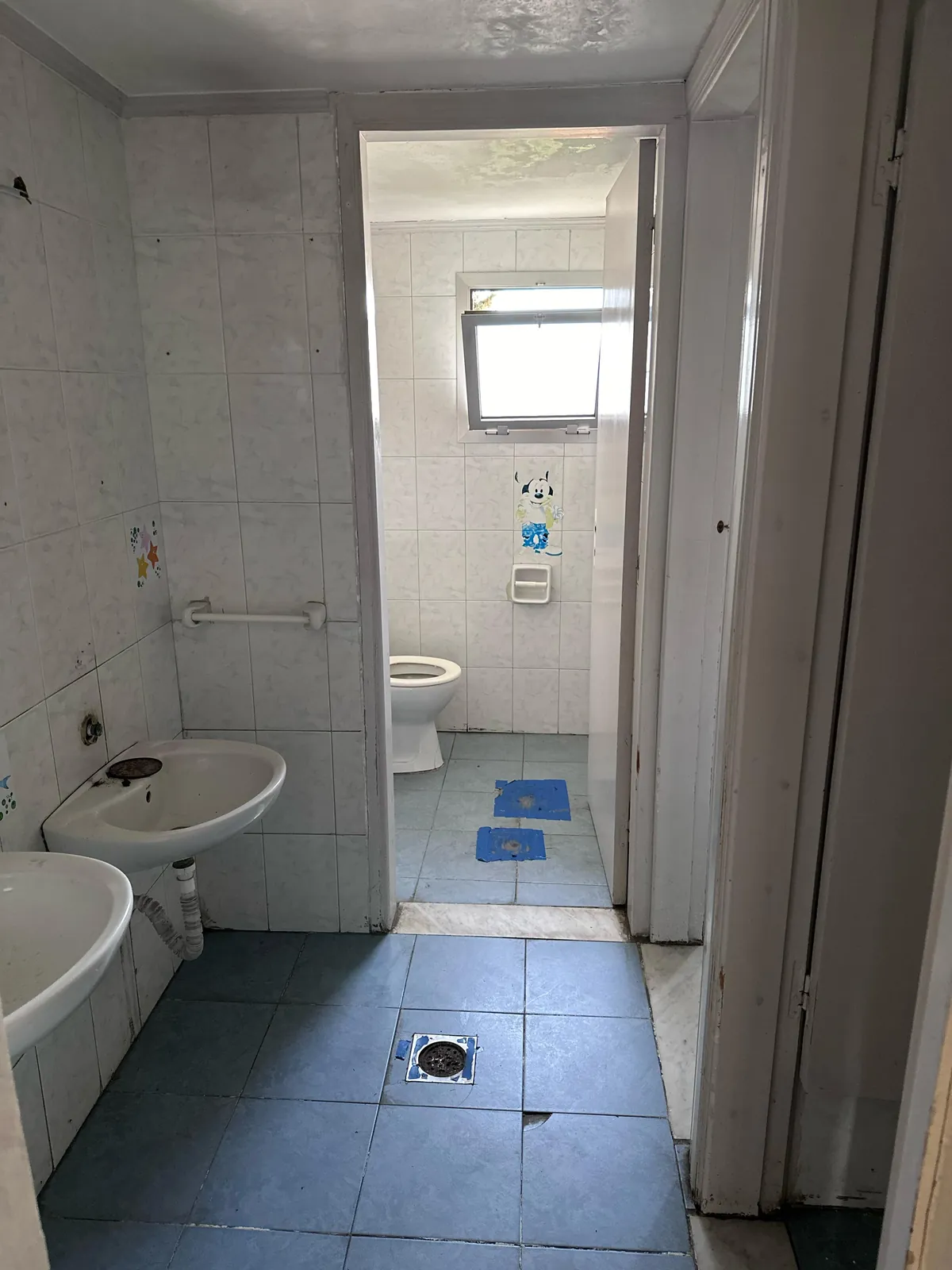 Prime Location Building for Rent in Bsalim, Metn — الصورة 2