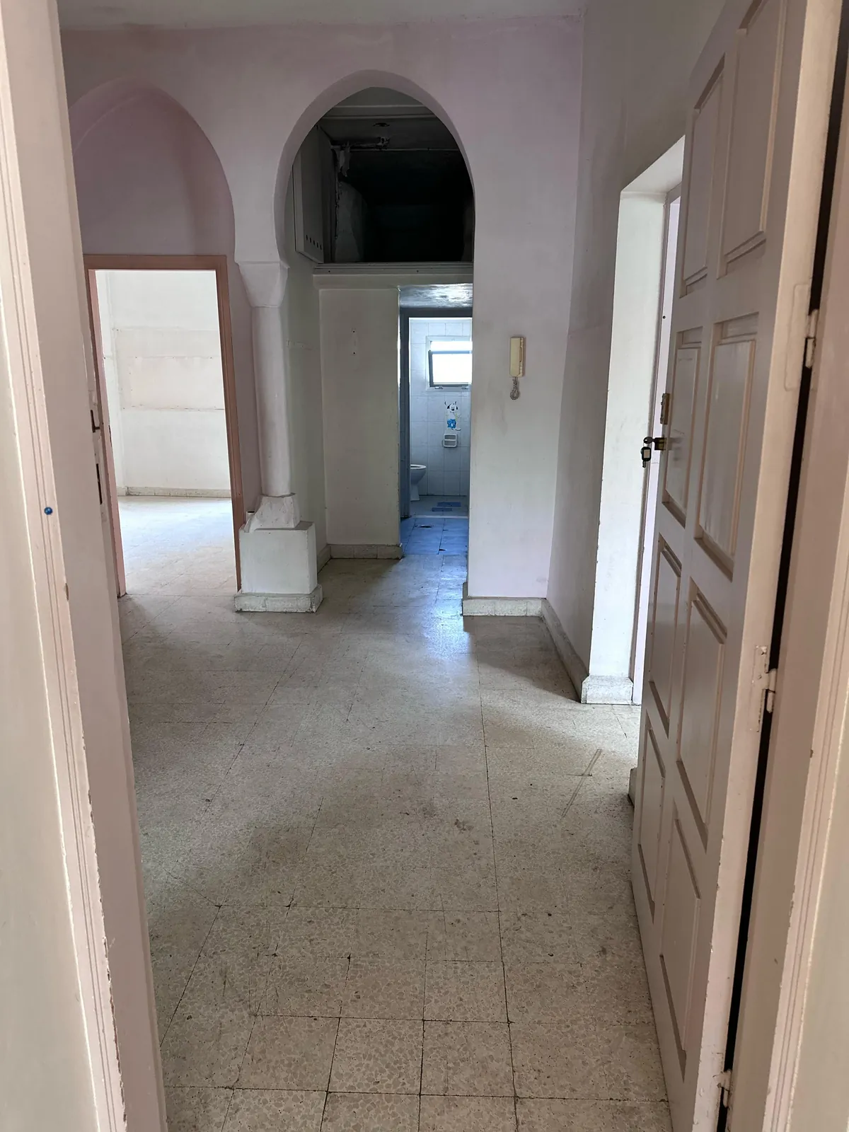 Prime Location Building for Rent in Bsalim, Metn — الصورة 3