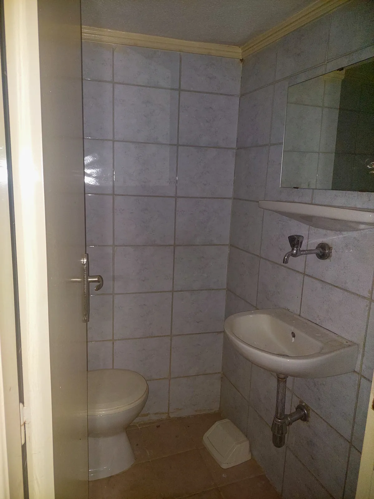 Prime Location Shop in Atchaneh, Metn — photo 4