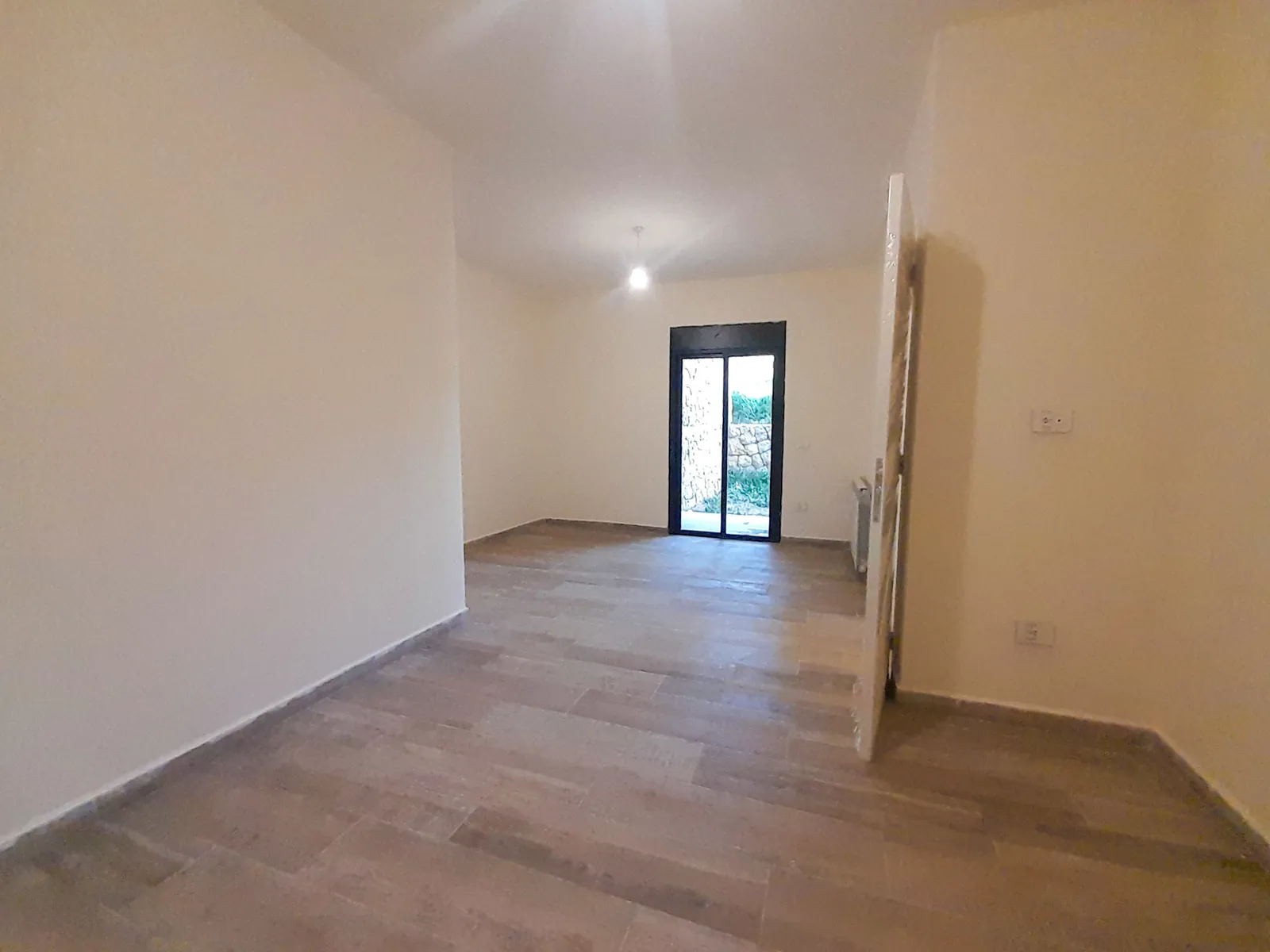 Apartment in Douar, Metn with Mountain View + TERRACE — الصورة 2