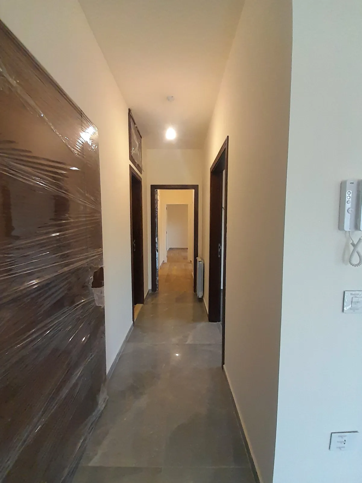 Apartment in Douar, Metn with Mountain View + TERRACE — الصورة 3