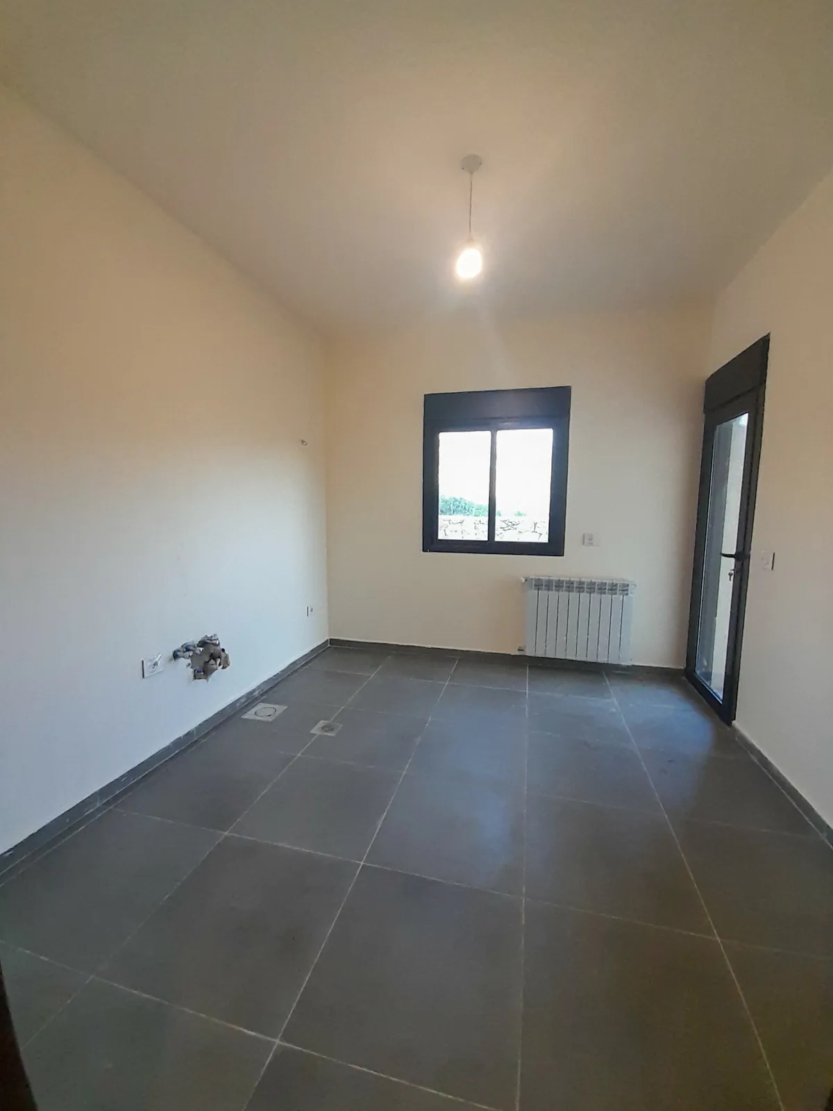 Apartment in Douar, Metn with Mountain View + TERRACE — الصورة 4