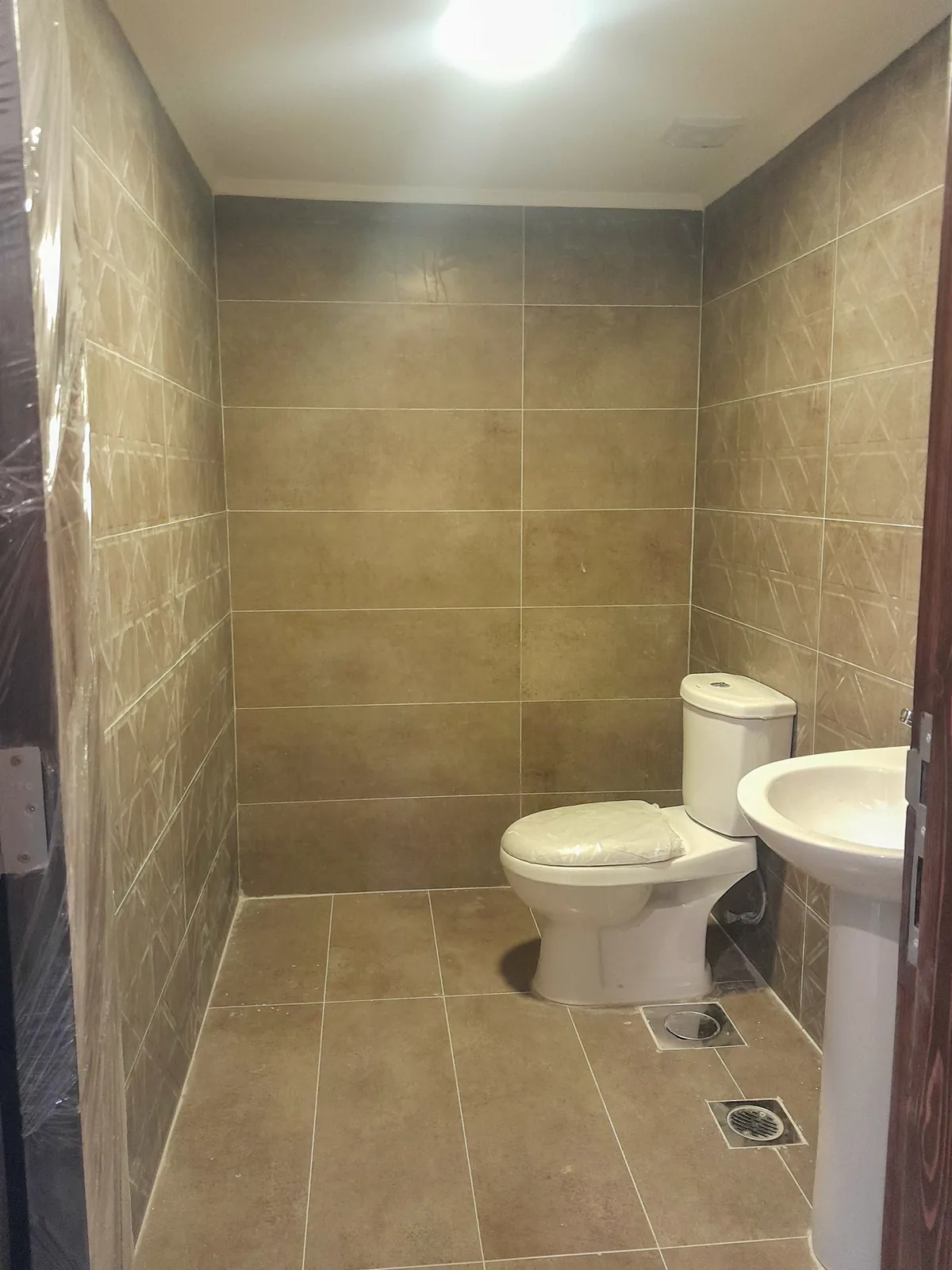 Apartment in Douar, Metn with Mountain View + TERRACE — الصورة 5