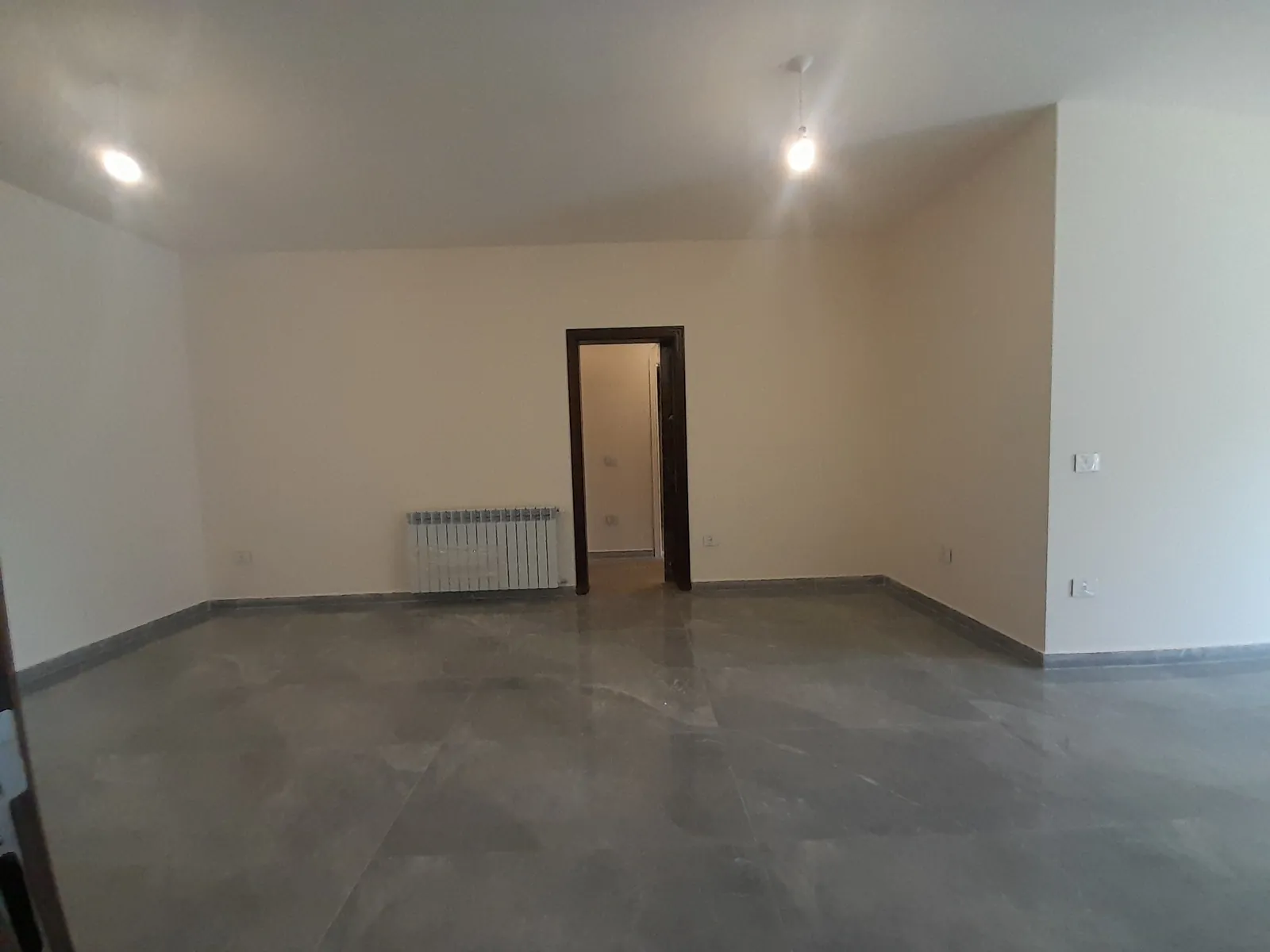 Brand New Apartment in Douar, Metn with Mountain View + TERRACE — photo 2