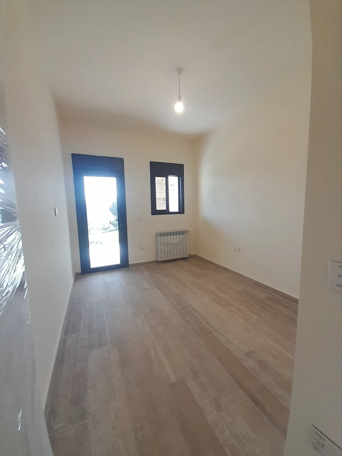 Brand New Apartment in Douar, Metn with Mountain View + TERRACE — photo 4
