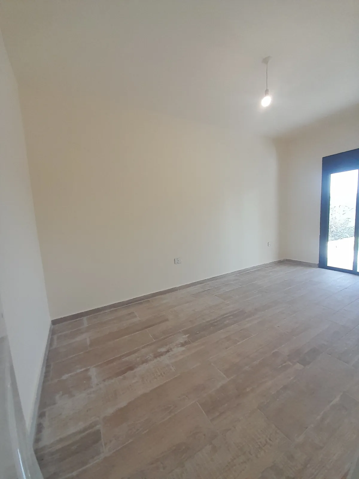 Brand New Apartment in Douar, Metn with Mountain View + TERRACE — photo 5