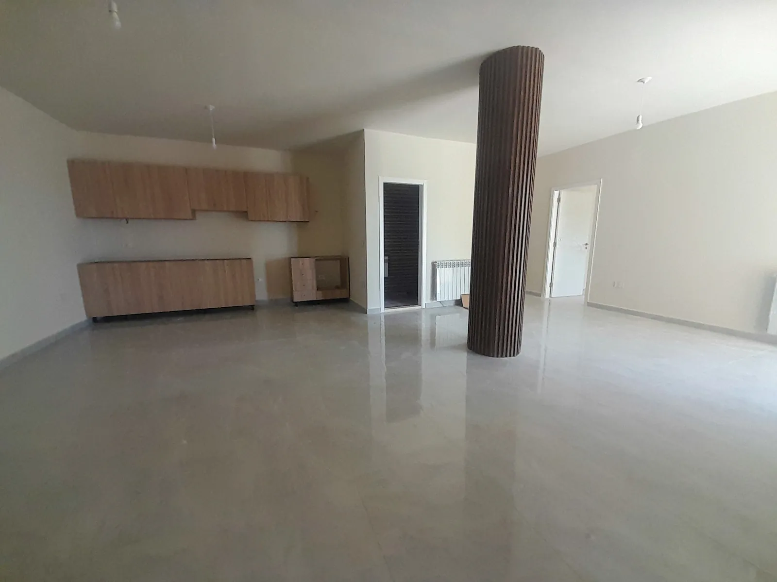 Apartment in Douar, Metn with Mountain View + TERRACE — الصورة 2