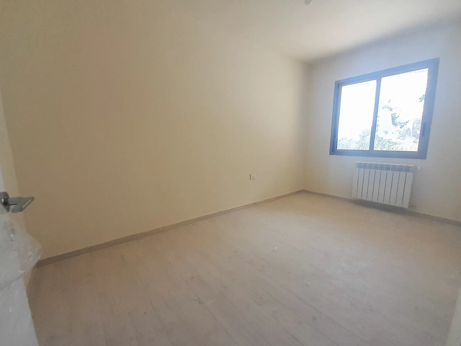 Apartment in Douar, Metn with Mountain View + TERRACE — الصورة 4