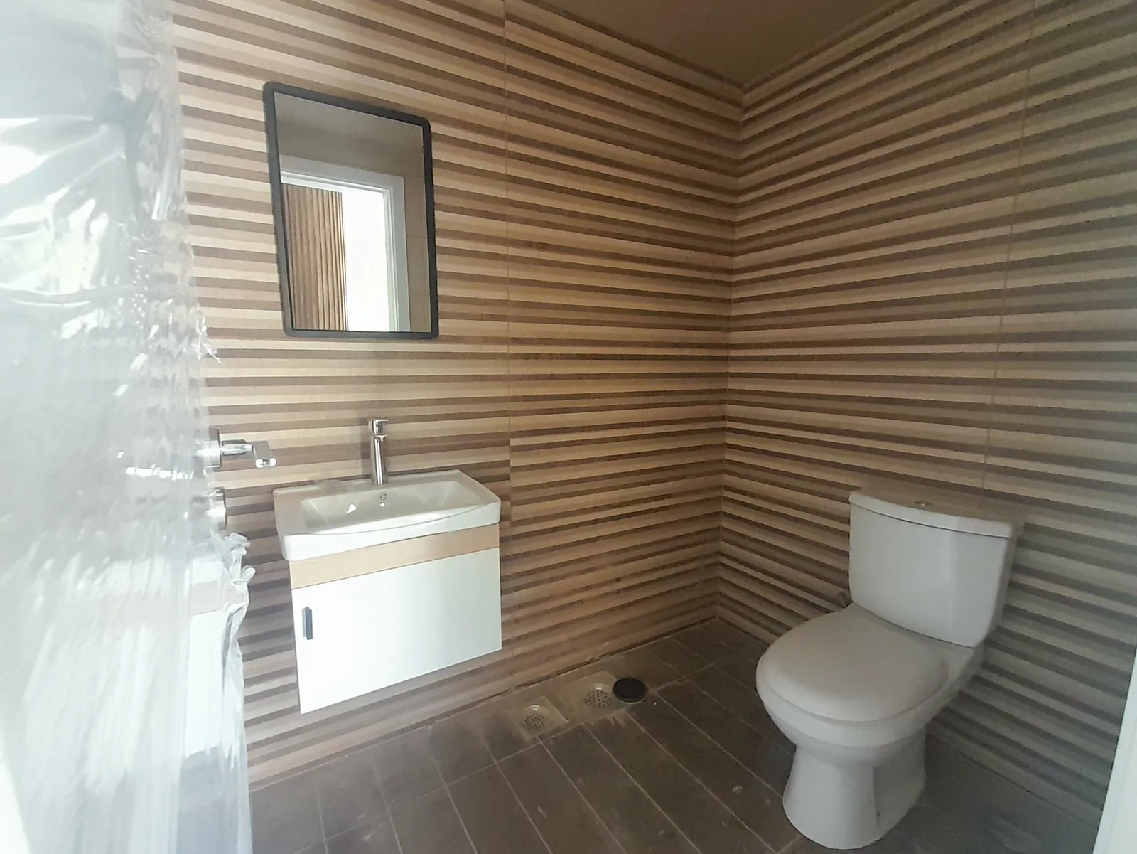 Apartment in Douar, Metn with Mountain View + TERRACE — الصورة 5