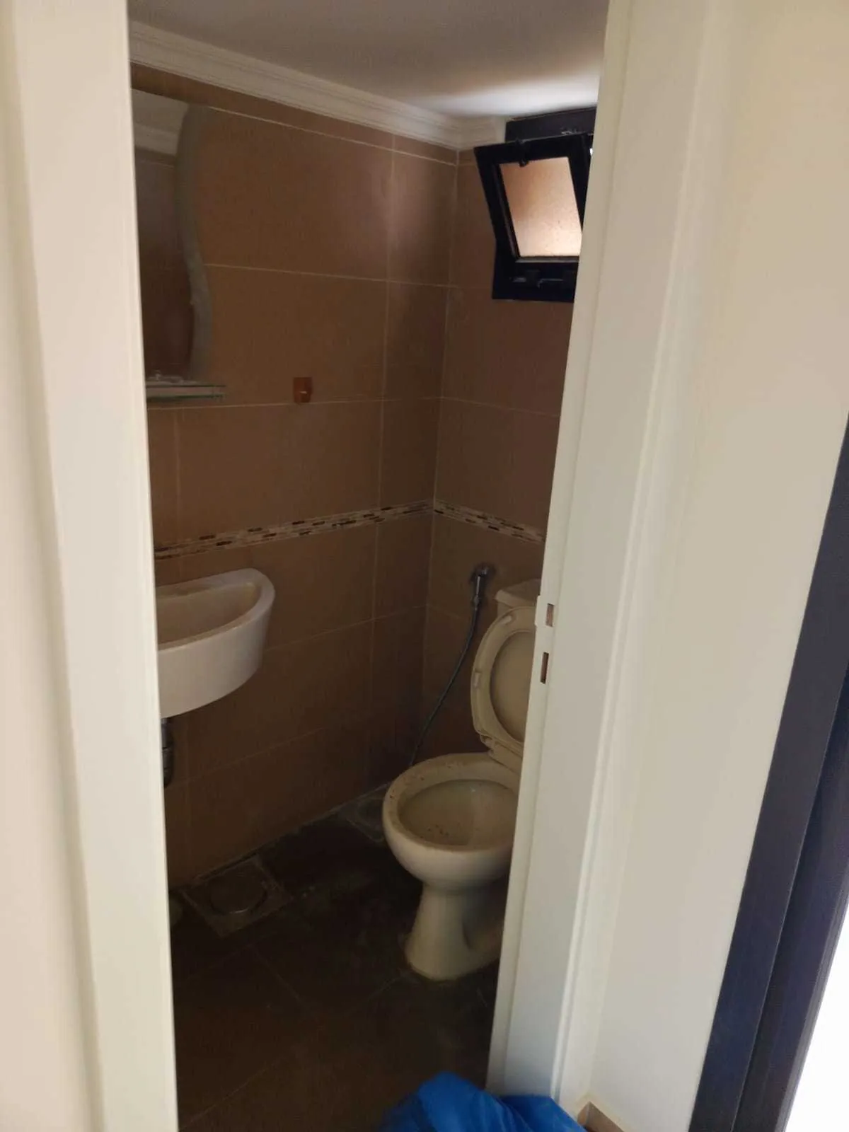 Apartment in Jdeideh/Rouweissat, Metn — الصورة 5
