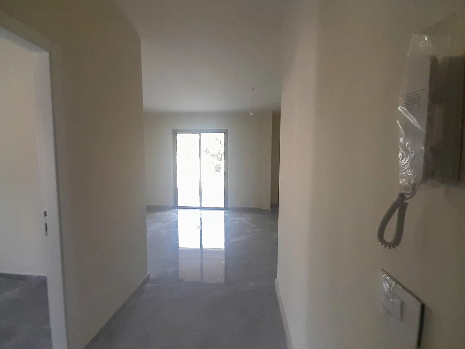 Apartment in Douar, Metn with Mountain View + TERRACE