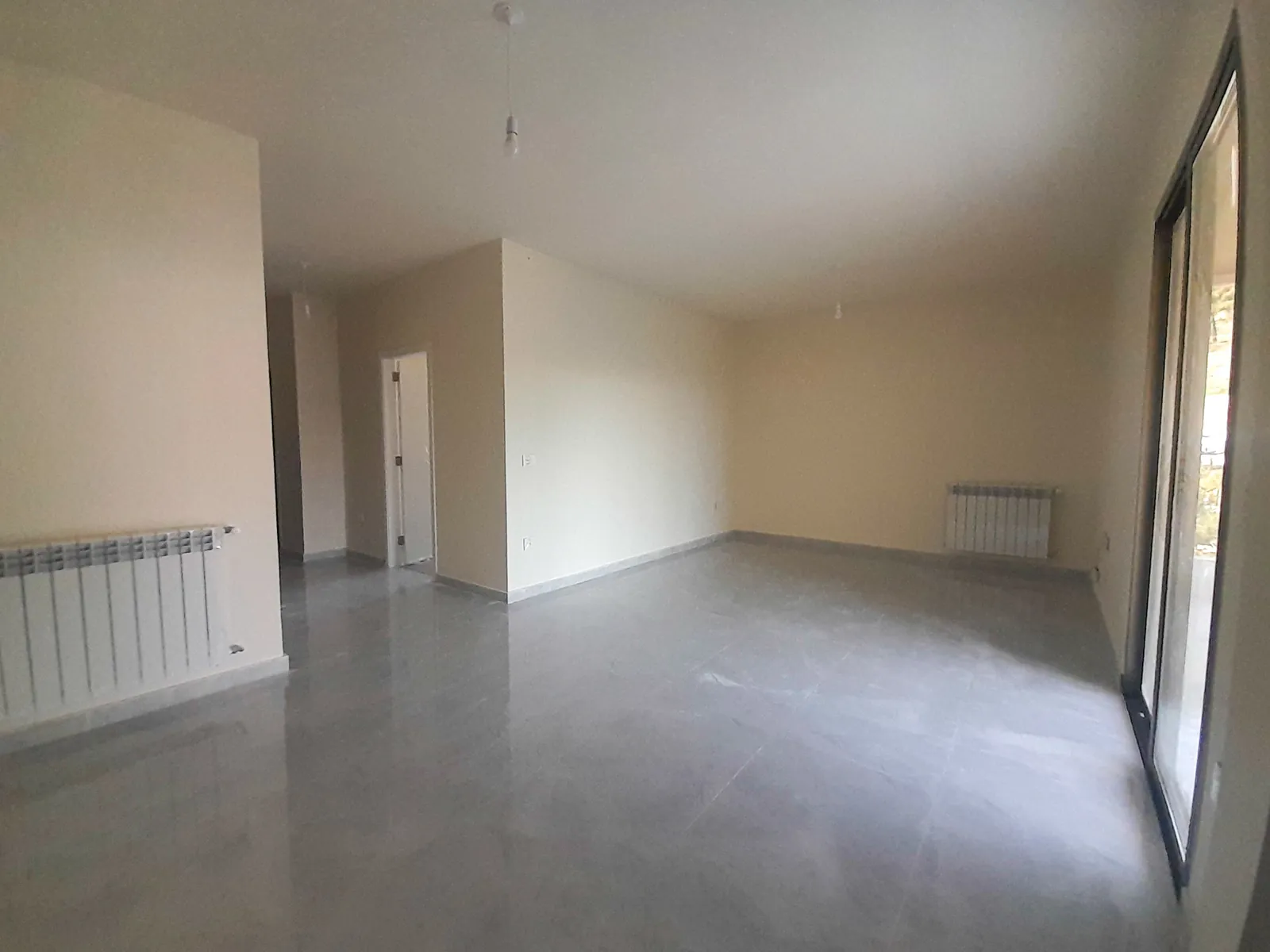 Apartment in Douar, Metn with Mountain View + TERRACE — photo 2