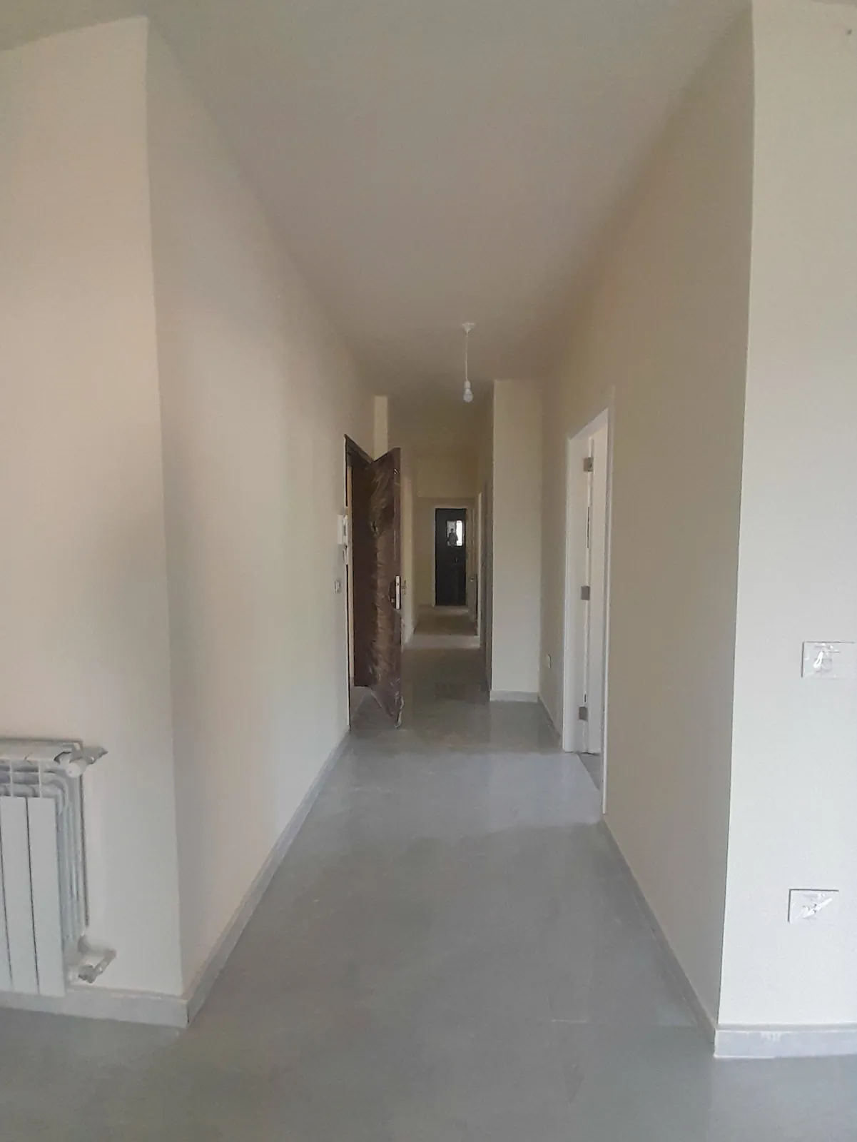 Apartment in Douar, Metn with Mountain View + TERRACE — photo 3