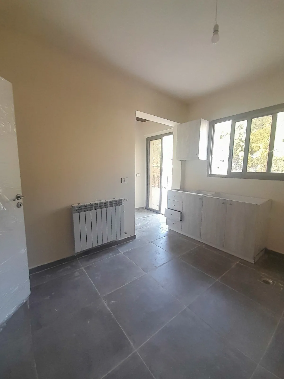 Apartment in Douar, Metn with Mountain View + TERRACE — photo 4