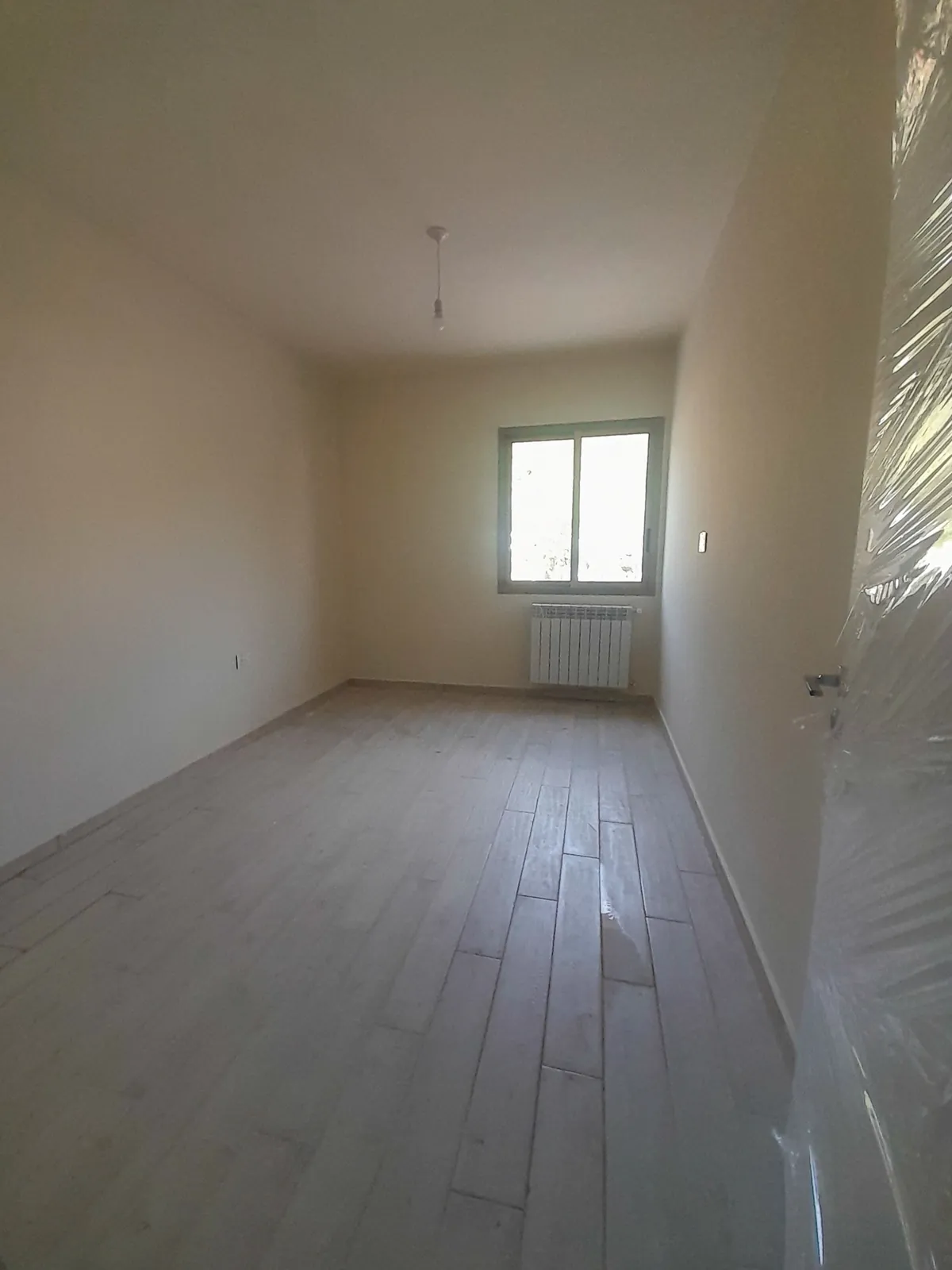 Apartment in Douar, Metn with Mountain View + TERRACE — photo 5