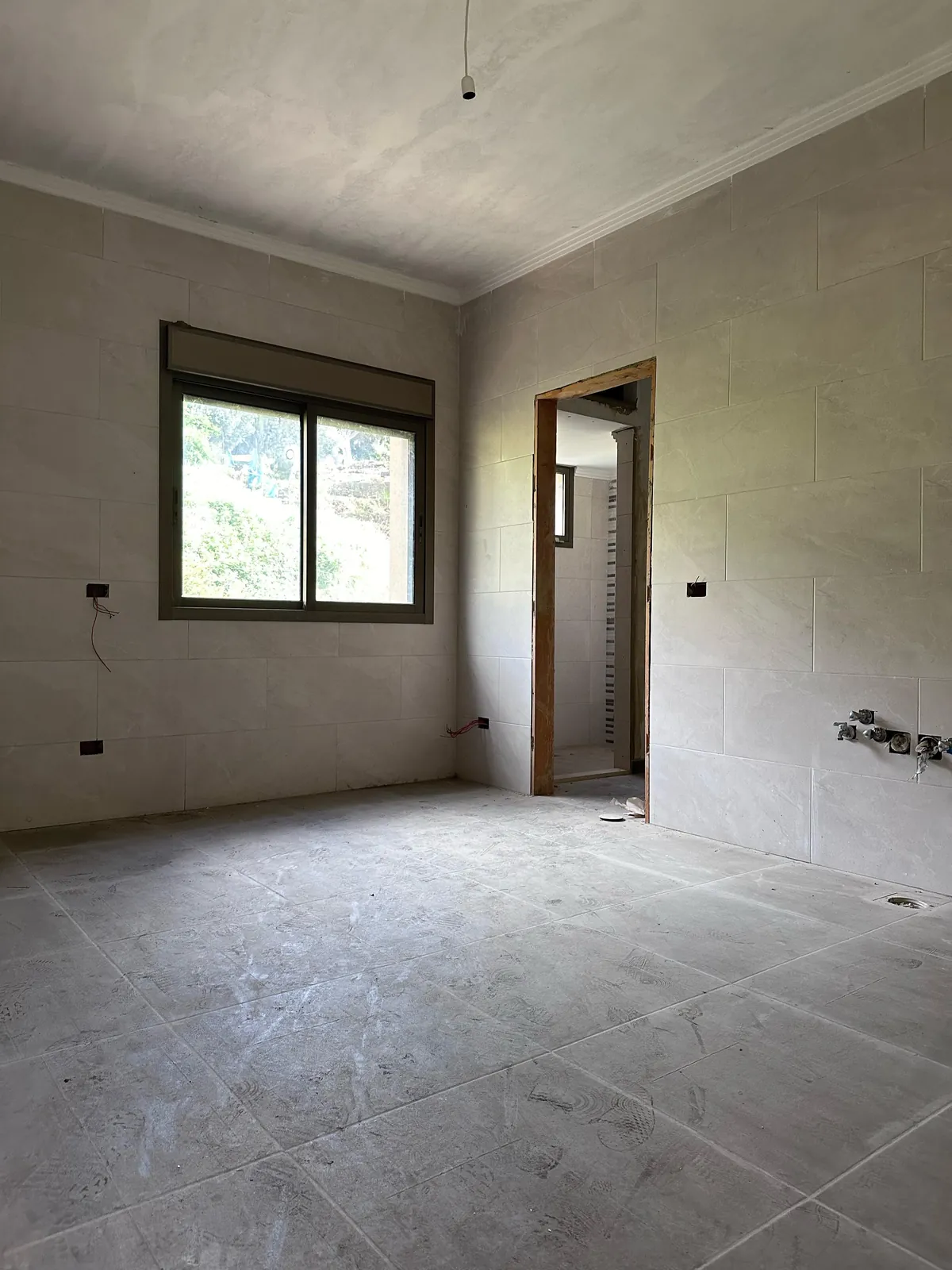 Duplex in Bsalim, Metn with a Breathtaking Mountain View — photo 4