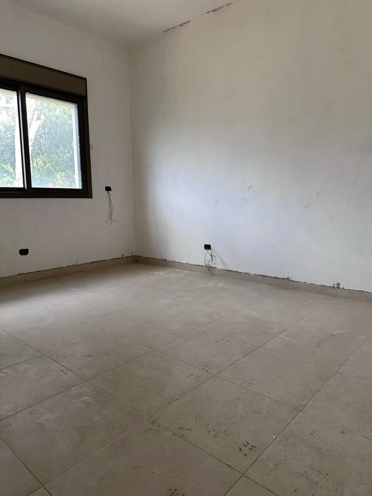 Duplex in Bsalim, Metn with a Breathtaking Mountain View — photo 5