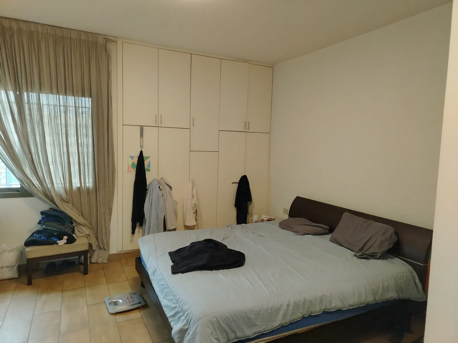 Prime Location Furnished Apartment in The Heart of Horsh Tabet — الصورة 5