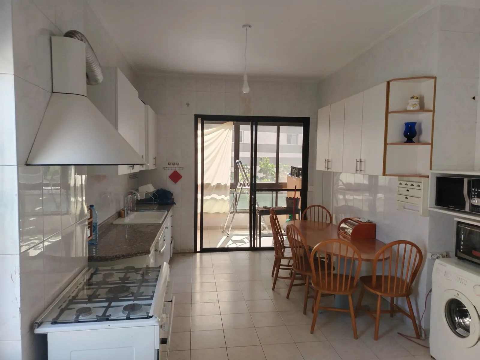 Apartment in Horsh Tabet , Metn with a 360 View of the Surroundings — photo 3