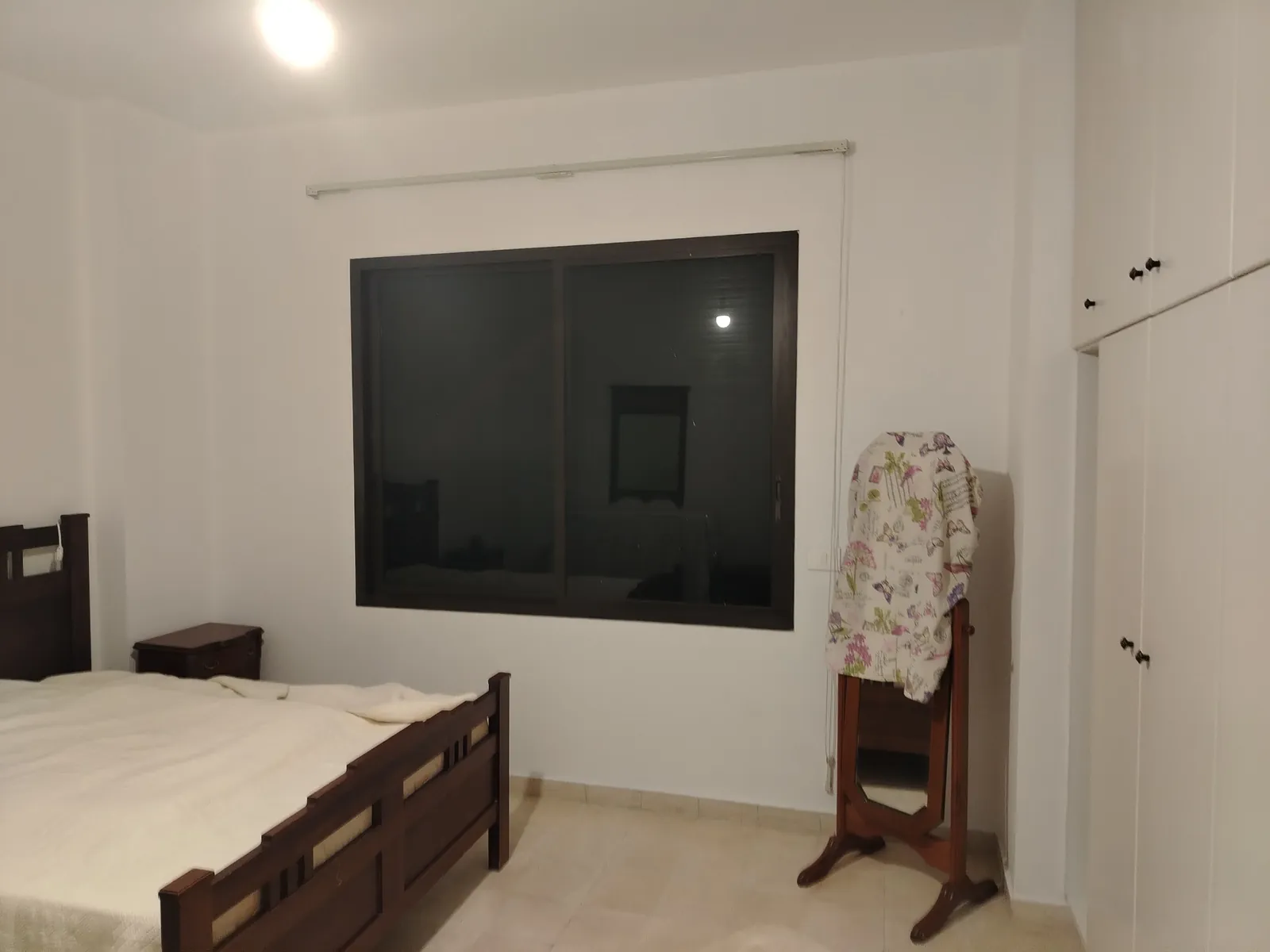 Apartment in Horsh Tabet , Metn with a 360 View of the Surroundings — photo 5