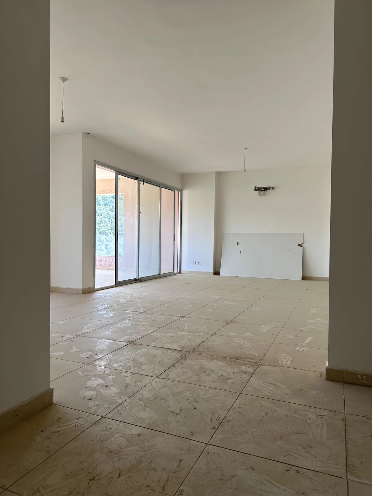 Apartment in Bsalim, Metn with Breathtaking Mountain View — الصورة 3