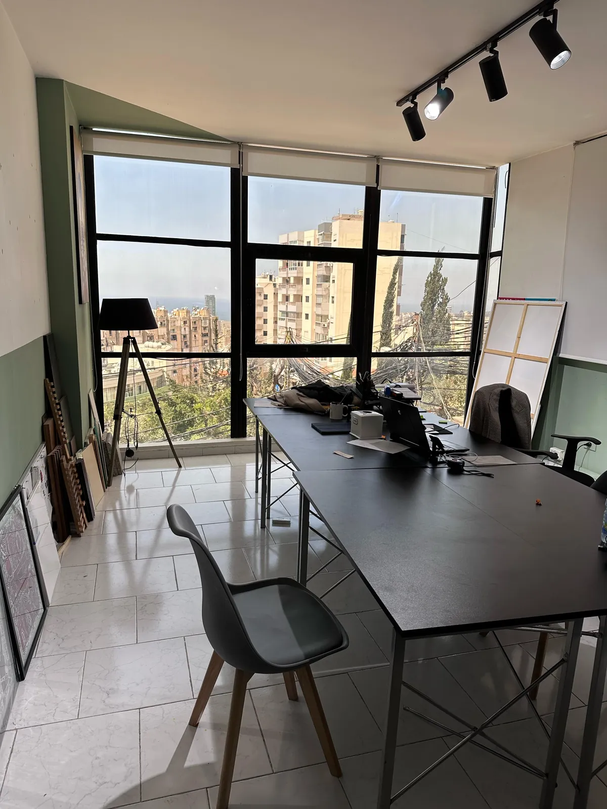 Prime Location Shop in Bsalim, Metn — photo 4